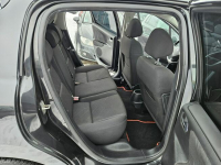 Peugeot 207 Opłacony Zdrowy  Zadbany Serwisowany Po Serwisie 1Wł Kisielice - zdjęcie 11