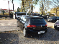 Volkswagen Golf Słupsk - zdjęcie 8