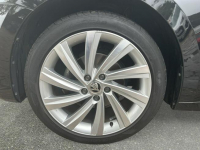 Škoda Octavia 2.0 TDI Style DSG ! Z Polskiego Salonu ! Faktura VAT ! Warszawa - zdjęcie 9