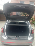 Peugeot 308 II 1,6 benzyna z 2014r. 125 KM Warszawa - zdjęcie 7