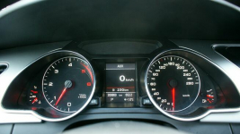 Audi A5 Ostrów Wielkopolski - zdjęcie 8