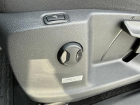 Vw Touran 2020r 1.5 Benzyna 150KM Bogata Wersja Salon PL ASO Lubartów - zdjęcie 10