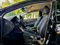 Hyundai i40 LED Lift Serwis Parktronic Climatronic Tempomat Gwarancja! Szczecin - zdjęcie 9