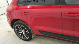 Porsche Macan Grójec - zdjęcie 5