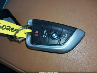2020 BMW M340I XDRIVE Sulejówek - zdjęcie 12