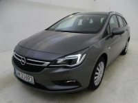 Opel Astra V 1.6 CDTI Enjoy S&amp;S Salon PL! 1 wł! ASO! FV23%! Ożarów Mazowiecki - zdjęcie 1
