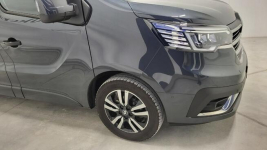 Renault Trafic Grand SpaceClass 2.0 dCi Grójec - zdjęcie 4