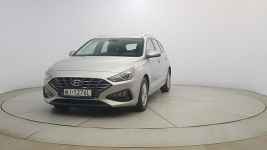 Hyundai i30 1.0 T-GDI Modern ! Z Polskiego Salonu ! Faktura Vat ! Warszawa - zdjęcie 3