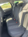 PEUGEOT 308 Lipówki - zdjęcie 10