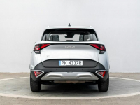 Kia Sportage SUV 1.6 T-GDI M+Smart M6 150KM Salon Polska Poznań - zdjęcie 8