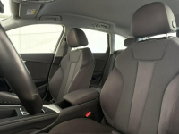 Audi A4 2,0 35 TFSI S tronic (150 KM) Advanced Salon PL Faktura Vat Warszawa - zdjęcie 11