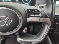 Hyundai Tucson 1-właściciel fv23% Otwock - zdjęcie 12