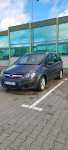 Zafira 1.7 CDTI Białystok - zdjęcie 2