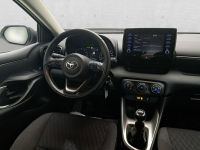 Toyota Corolla Poleasingowe.pl Komorniki - zdjęcie 10