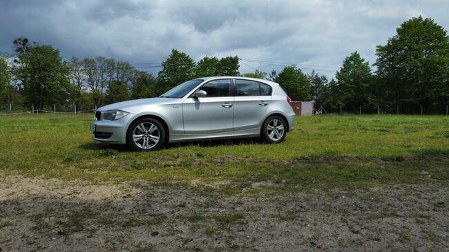 BMW po przeglądzie technicznym i opłatach Pobiedziska - zdjęcie 2