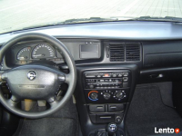 Opel Vectra B 1.6 16V Chlebowo - zdjęcie 4