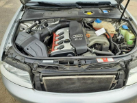 Audi a4 idealny Toruń - zdjęcie 7