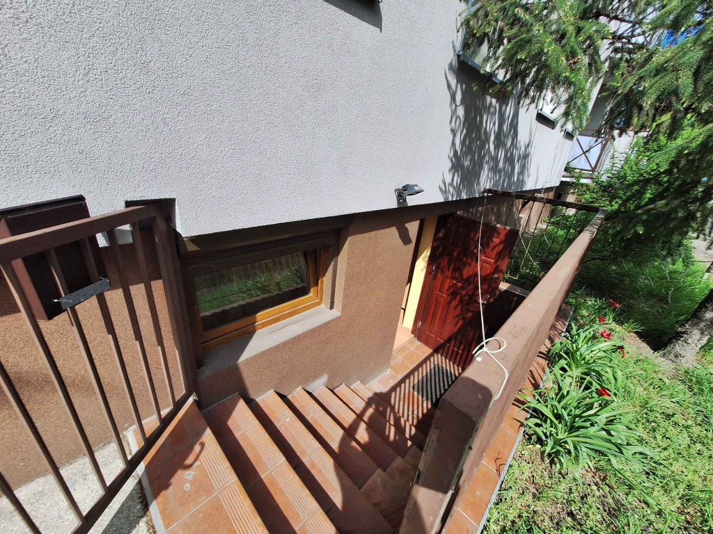 1pok, 17met, Okolice Klimasa PIWNICA/2000 (Wrocław) Krzyki - zdjęcie 11