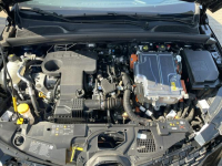 Renault Clio Salon Polska Hybrid Skóra Klimatronik Kamera Virtual Gliwice - zdjęcie 8