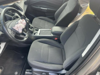 Ford Kuga Zagórów - zdjęcie 12