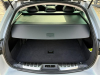 Peugeot 508 SW *automat*panorama*ledy*z Niemiec* Dąbrowa - zdjęcie 10