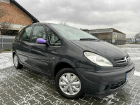 ** Citroen Xsara Picasso 1.8 Benzyna z Gazem Sekwencyjnym ** Dębica - zdjęcie 2