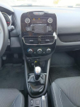 Renault Clio Salon Polska fv23 jeden właściciel Karczew - zdjęcie 8