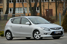 Hyundai i30 Ostrów Mazowiecka - zdjęcie 10