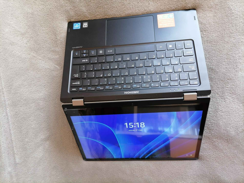 Tanie laptopy tablety smartfony kompy gamingowe do biura duży wybór Góra Kalwaria - zdjęcie 7