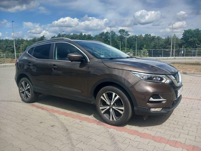 Sprzedam okazja Zielona Góra - zdjęcie 1