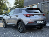 Opel Grandland benzyna krajowy automat Będzin - zdjęcie 6