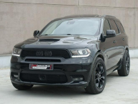 Dodge Durango 5.7 Hemi/ R/T / 360KM / 4X4 Lublin - zdjęcie 7