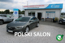 Opel Insignia INNOVATION VIRTUAL 200HP Salon Polska Gwarancja