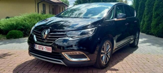 Renault Espace Okazja!!! Płońsk - zdjęcie 8