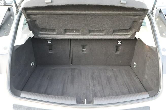 Opel Astra 1-WŁAŚCICIEL, krajowy, serwisowany, MODEL 2018 Opole - zdjęcie 8