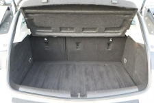 Opel Astra 1-WŁAŚCICIEL, krajowy, serwisowany, MODEL 2018 Opole - zdjęcie 8