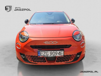 Fiat 600 La Prima, Demo, Gwarancja, Vat 23% Łódź - zdjęcie 2