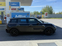 MINI Clubman Cooper Krosno - zdjęcie 12