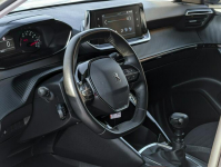 PEUGEOT 2008 PureTech 130 Allure Goworowo - zdjęcie 12