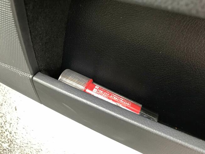 Mercedes S Klasa S 550 Lorisner Rzeszów - zdjęcie 7