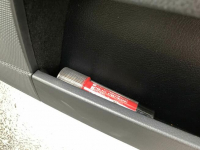 Mercedes S Klasa S 550 Lorisner Rzeszów - zdjęcie 7