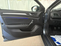 Renault Megane 1,5 DCI(115 KM) Intens Salon PL F-Vat Warszawa - zdjęcie 10
