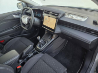 Ford Puma Full LED * navi * kamera * Raba Niżna - zdjęcie 10