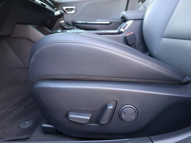 Kia K4 Rezerwacja ! Poznań - zdjęcie 10