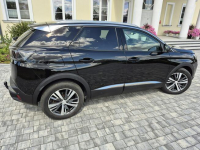 Peugeot 3008 1.5hdi automat KAMERA relingi navigacja led Drelów - zdjęcie 7