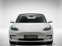 Tesla Model 3 Long Range AWD ! Z Polskiego Salonu ! Faktura VAT ! Warszawa - zdjęcie 8