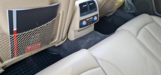 Sprzedam.Audi a6c7 3.0tdi.Quattro. Kozienice - zdjęcie 12