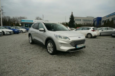 Ford Kuga 1.5 Ecoboost/150 KM Titanium Salon PL Fvat 23% PO9SG27 Poznań - zdjęcie 4