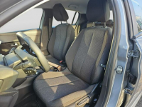 Peugeot 208 Manual │ Wyprzedaż rocznika 2025! Łódź - zdjęcie 11