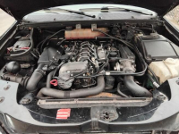 Sprzedam ml w 163 2.7 cdi Mosina - zdjęcie 5